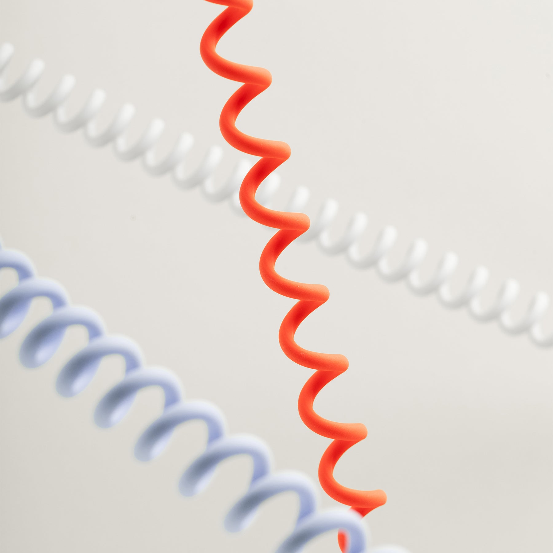 POP Cable 1.2M