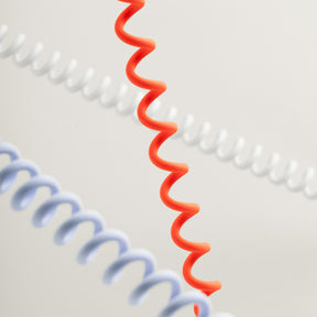 POP Cable 1.2M