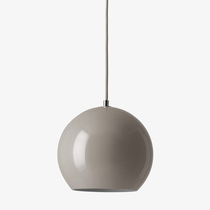 Topan Pendant VP6 - ETL