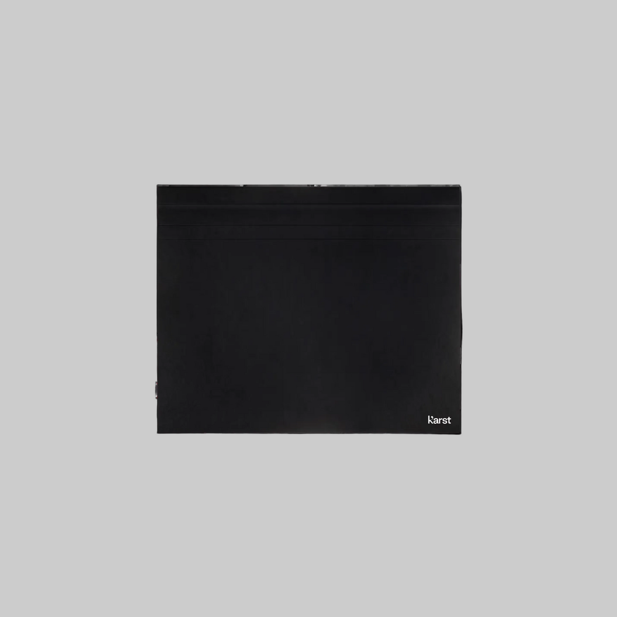 A5 Softcover Sketchpad
