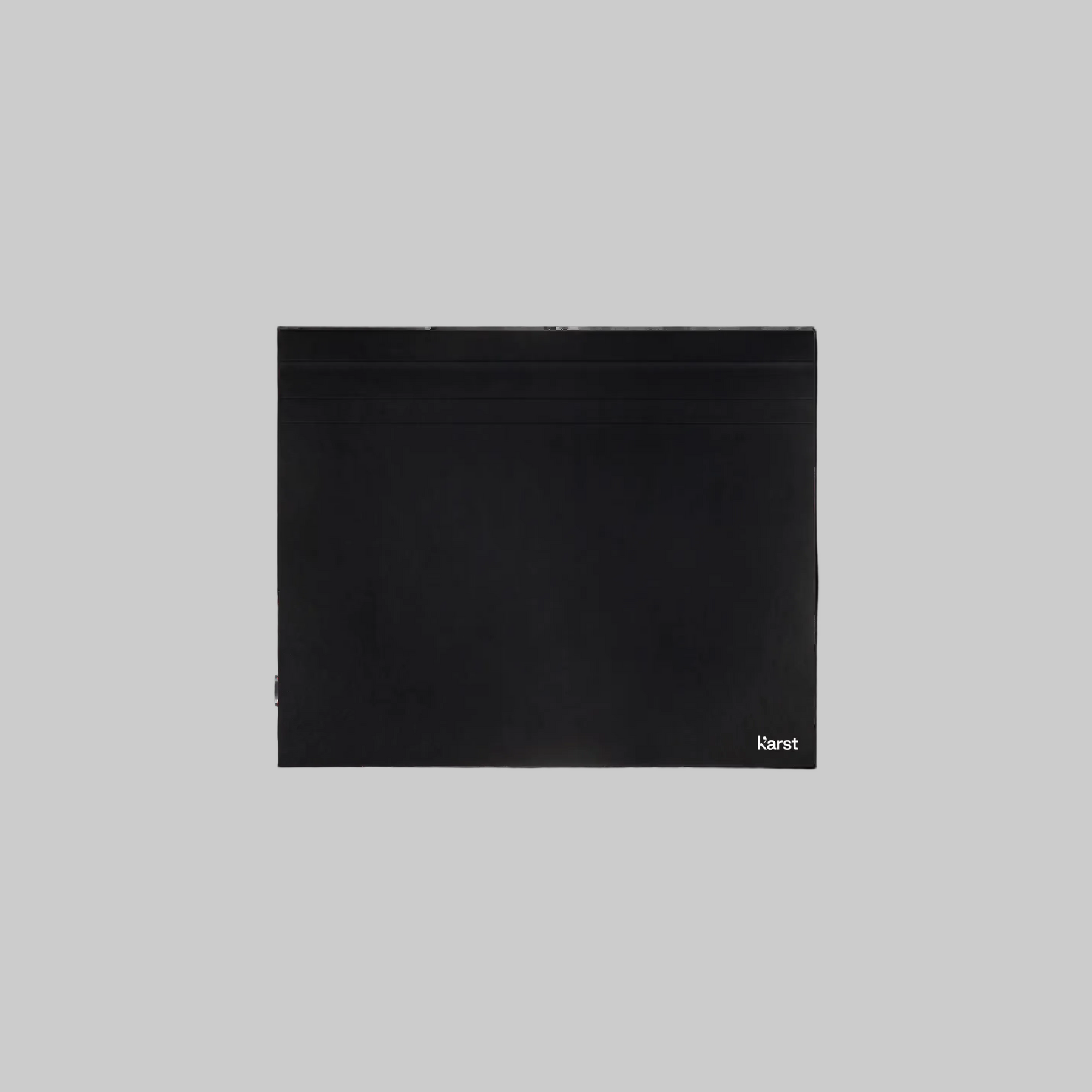 A5 Softcover Sketchpad