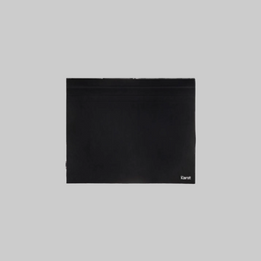 A5 Softcover Sketchpad
