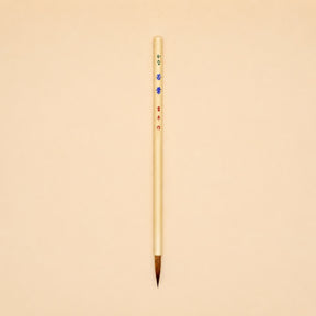 Calligraphy Brush - Style C