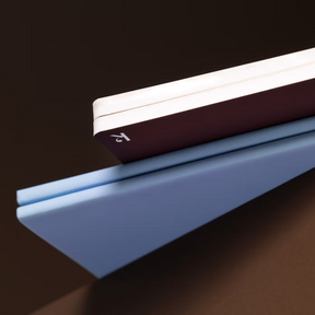 Karst - B6 Twin Pack Journal