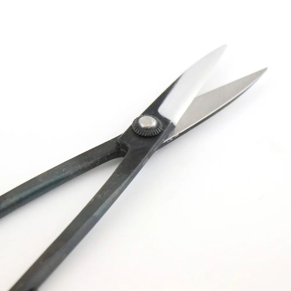 T4-4 Koeda Scissors