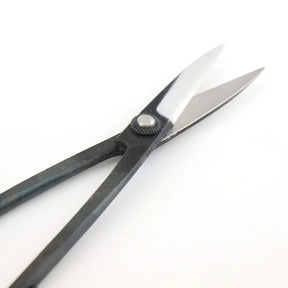 T4-4 Koeda Scissors
