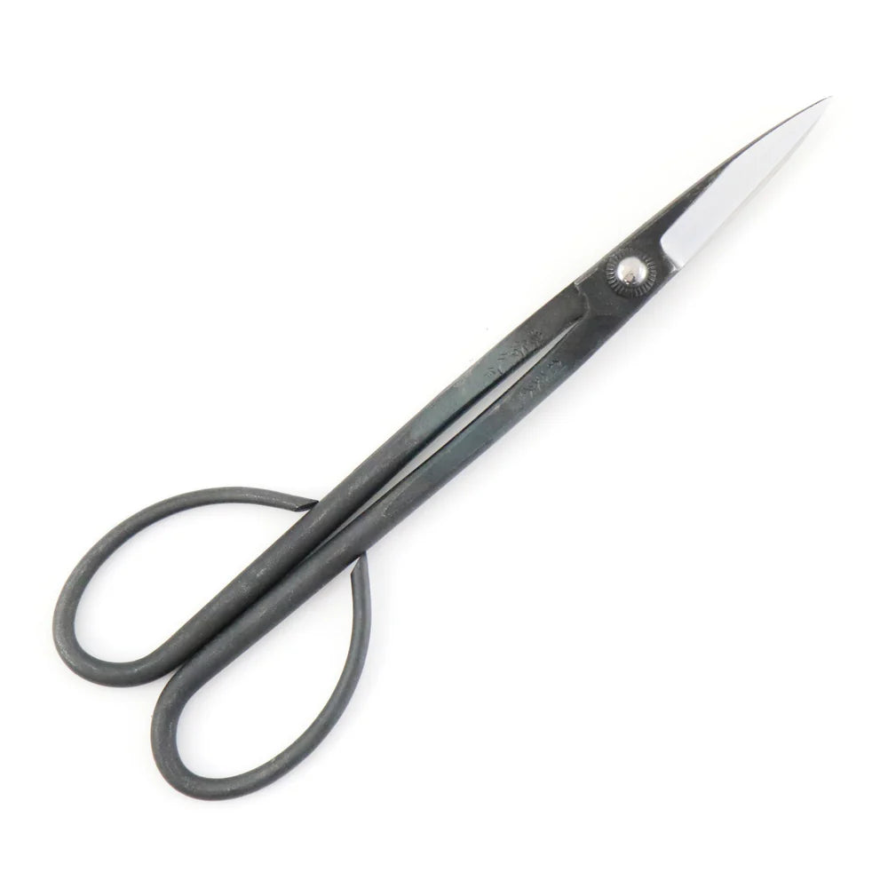 T4-4 Koeda Scissors
