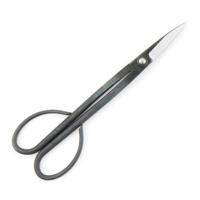 T4-4 Koeda Scissors