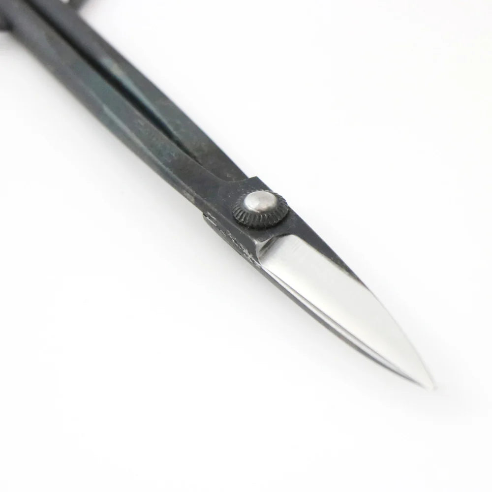 T4-4 Koeda Scissors