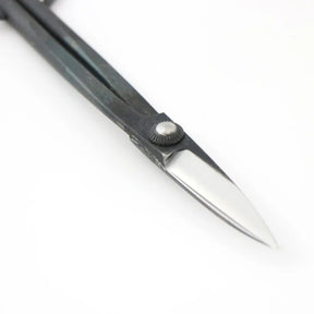 T4-4 Koeda Scissors