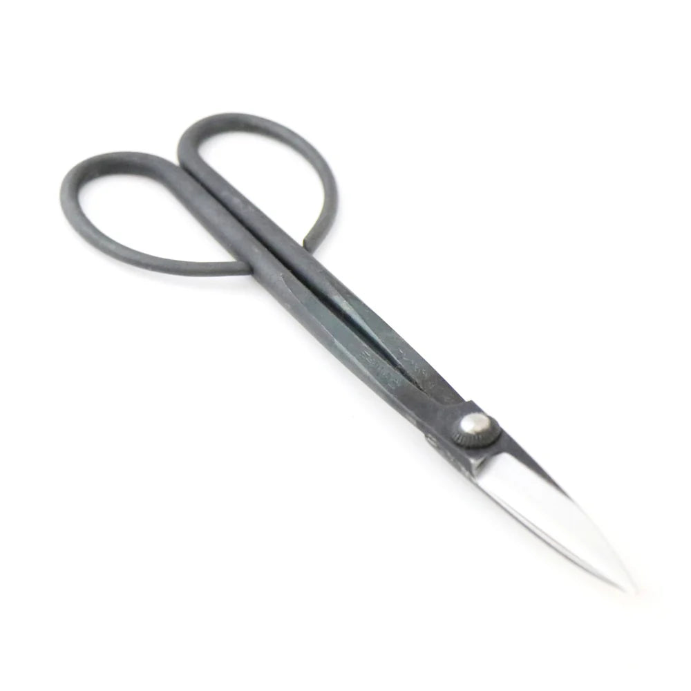 T4-4 Koeda Scissors