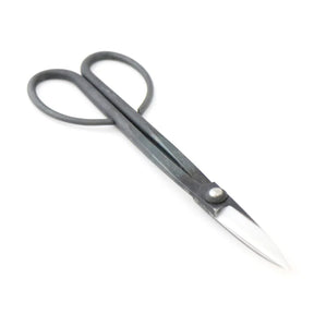 T4-4 Koeda Scissors