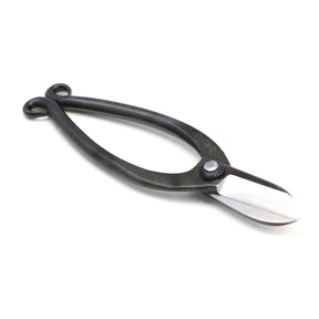 T8 Warabi Scissors