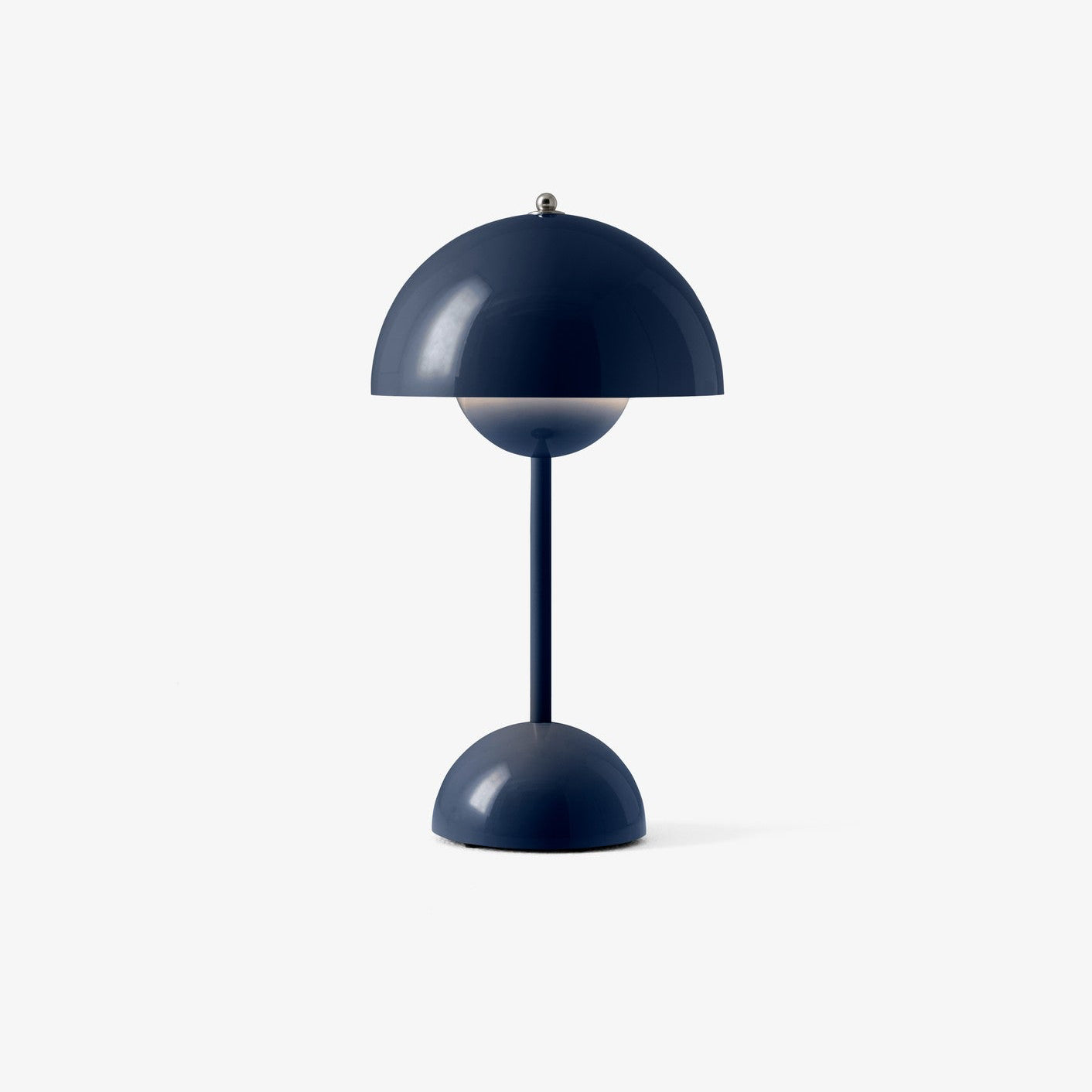 AMEICO - Official US Distributor of &Tradition - Flowerpot