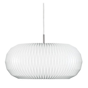 Le Klint, Donut 195 Pendant Large, Pendant,