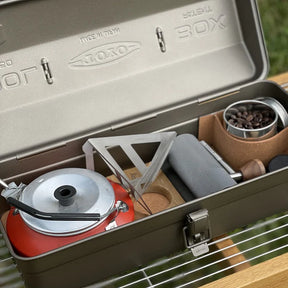 T-320/Y-350 Magnetic Divider