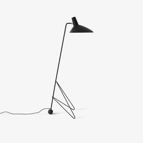 Tripod Floor Lamp HM8