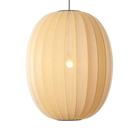 Knit-Wit Pendant Lamp 65