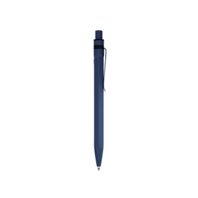 Stone Pen