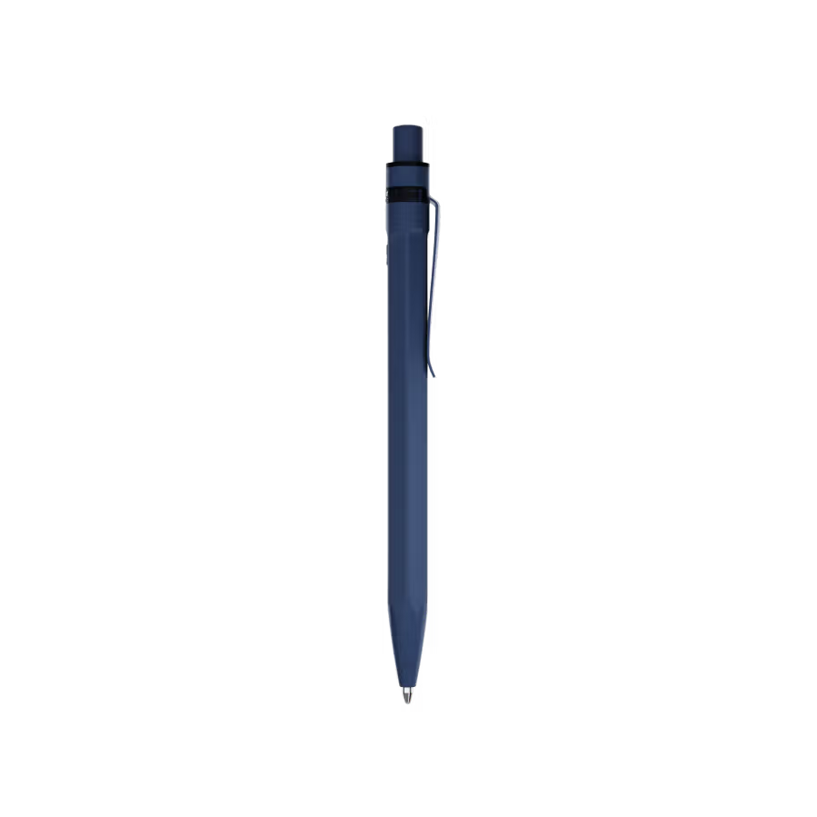 Stone Pen