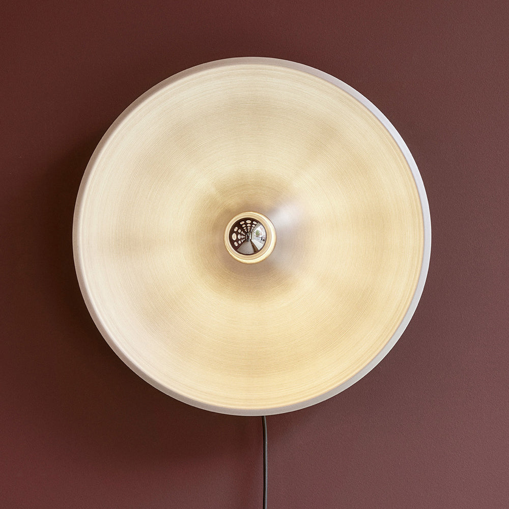 Model 262 Lamp