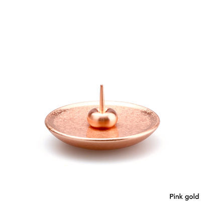 Madoka Tomoshibi Candle Holder