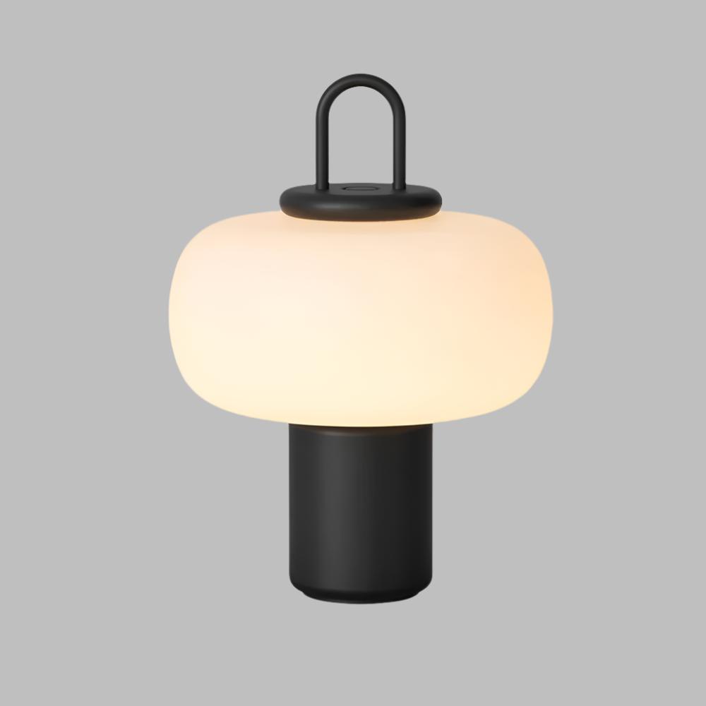 Nox Portable Lamp