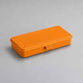 Steel Stackable Storage Box T-192