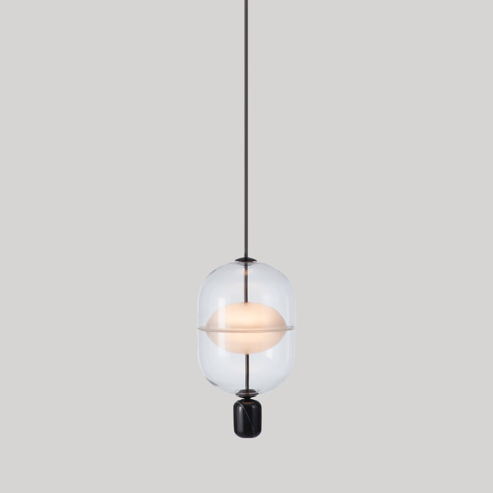 Indre Pendant Lamp A1