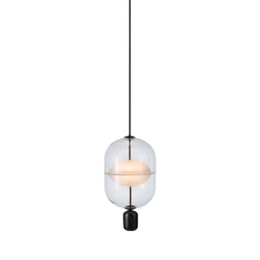 Indre Pendant Lamp A1