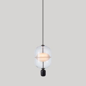 Indre Chandelier I