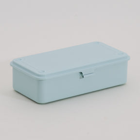 Steel Stackable Storage Box T-190