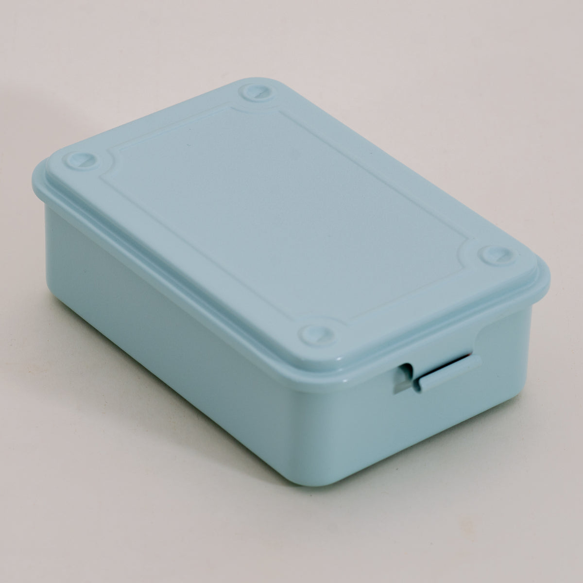 Steel Stackable Storage Box T-150