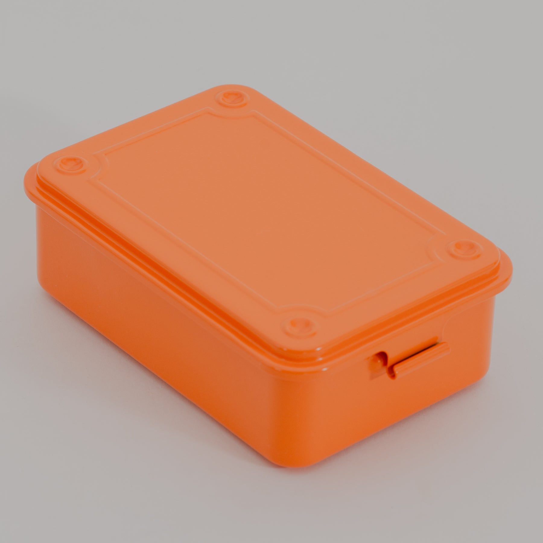 Steel Stackable Storage Box T-150