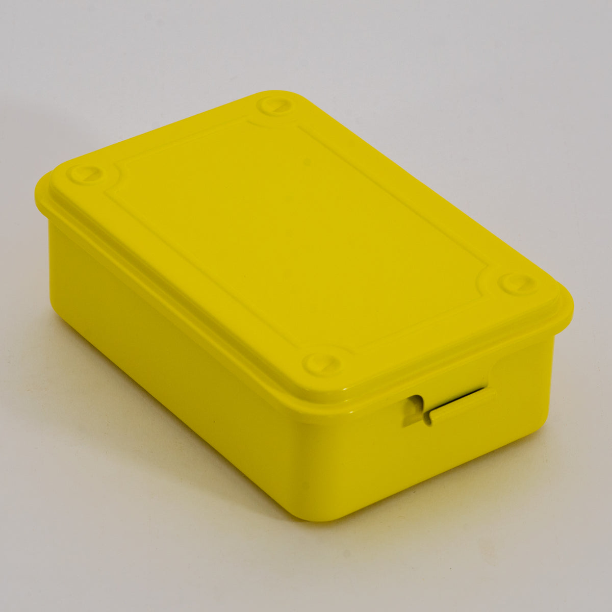 Steel Stackable Storage Box T-150