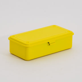 Steel Stackable Storage Box T-190