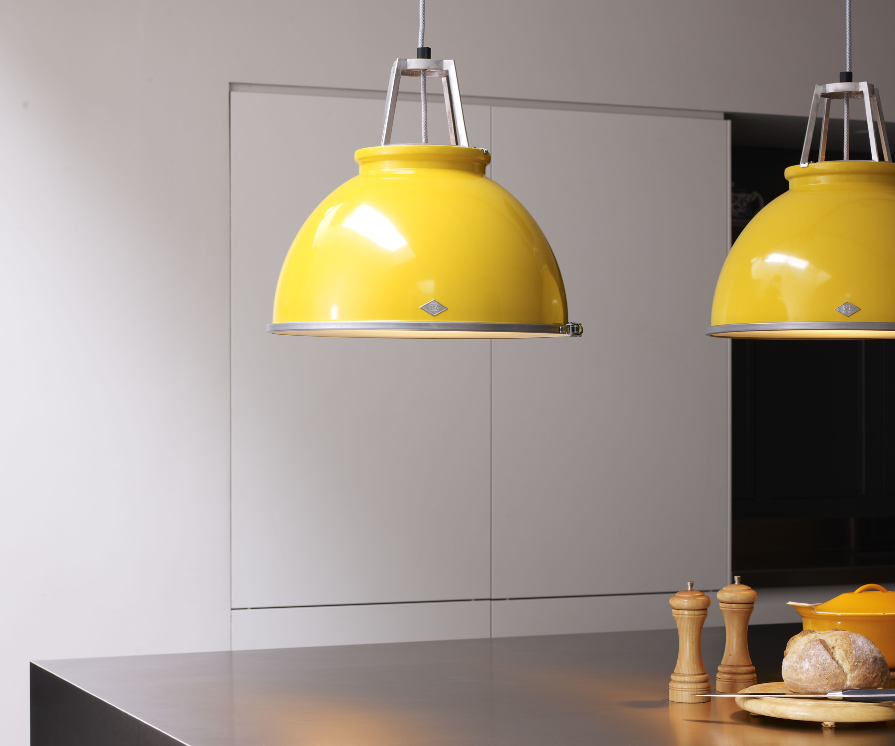 AMEICO Lighting