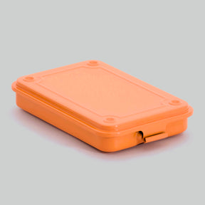 Steel Stackable Storage Box T-152