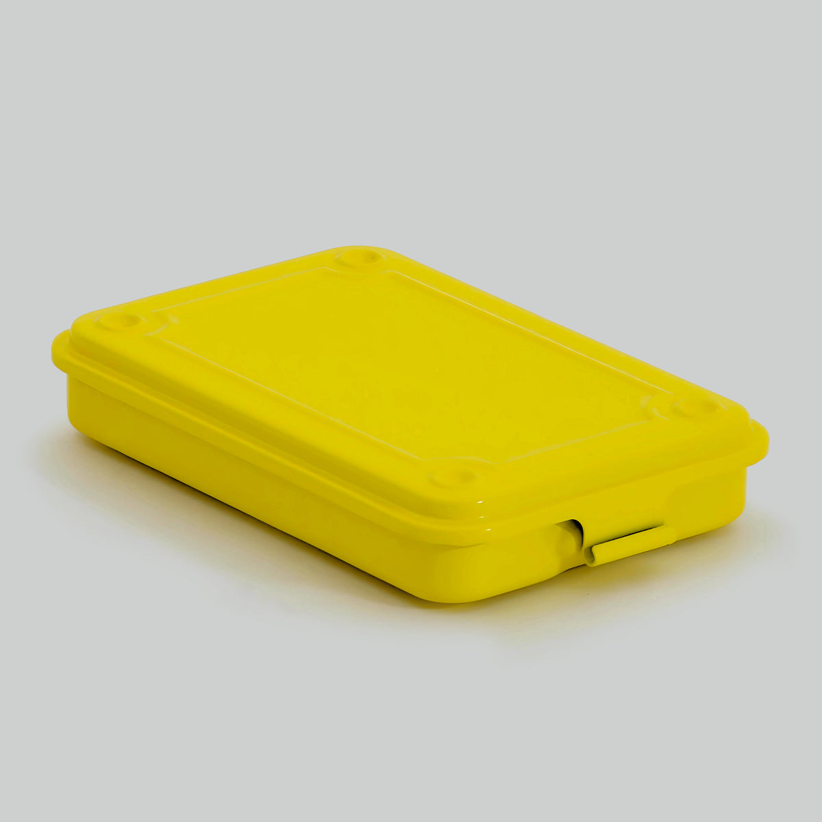 Steel Stackable Storage Box T-152