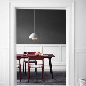 Flowerpot Pendant Lamp VP7 - ETL