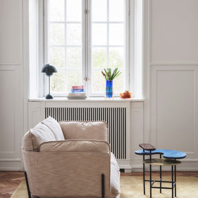 Flowerpot Table Lamp VP3 - ETL