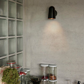 &Tradition, a Danish design brand that merges traditional craftsmanship with contemporary aesthetics, featuring furniture, lighting, and home accessories with timeless appeal.