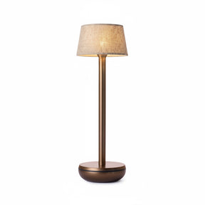 Air Table Light V2