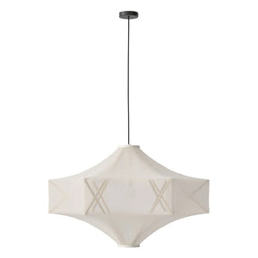 Sorpresa Pendant Lamp - 39.5"