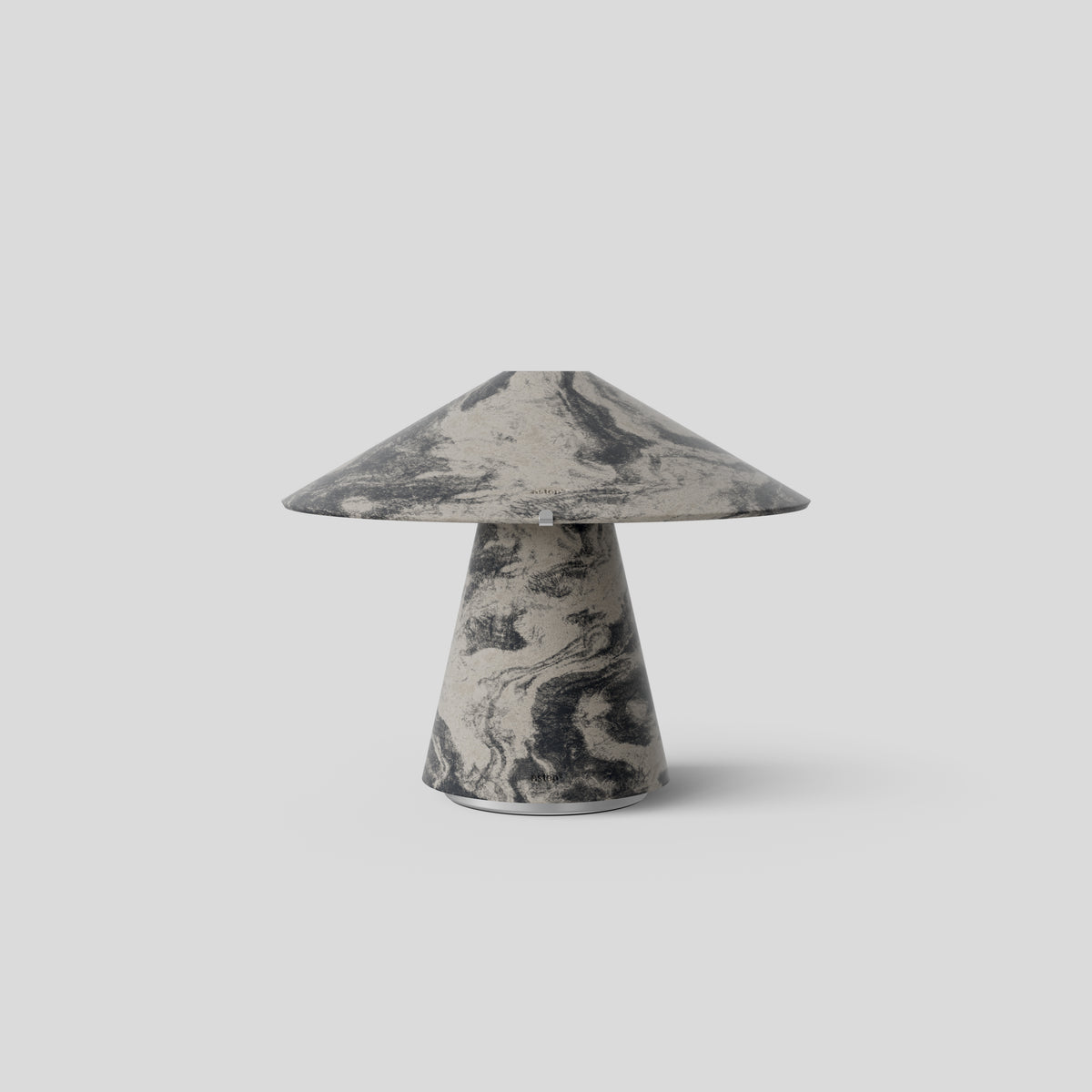 Astep - Upglas T1 Table Lamp
