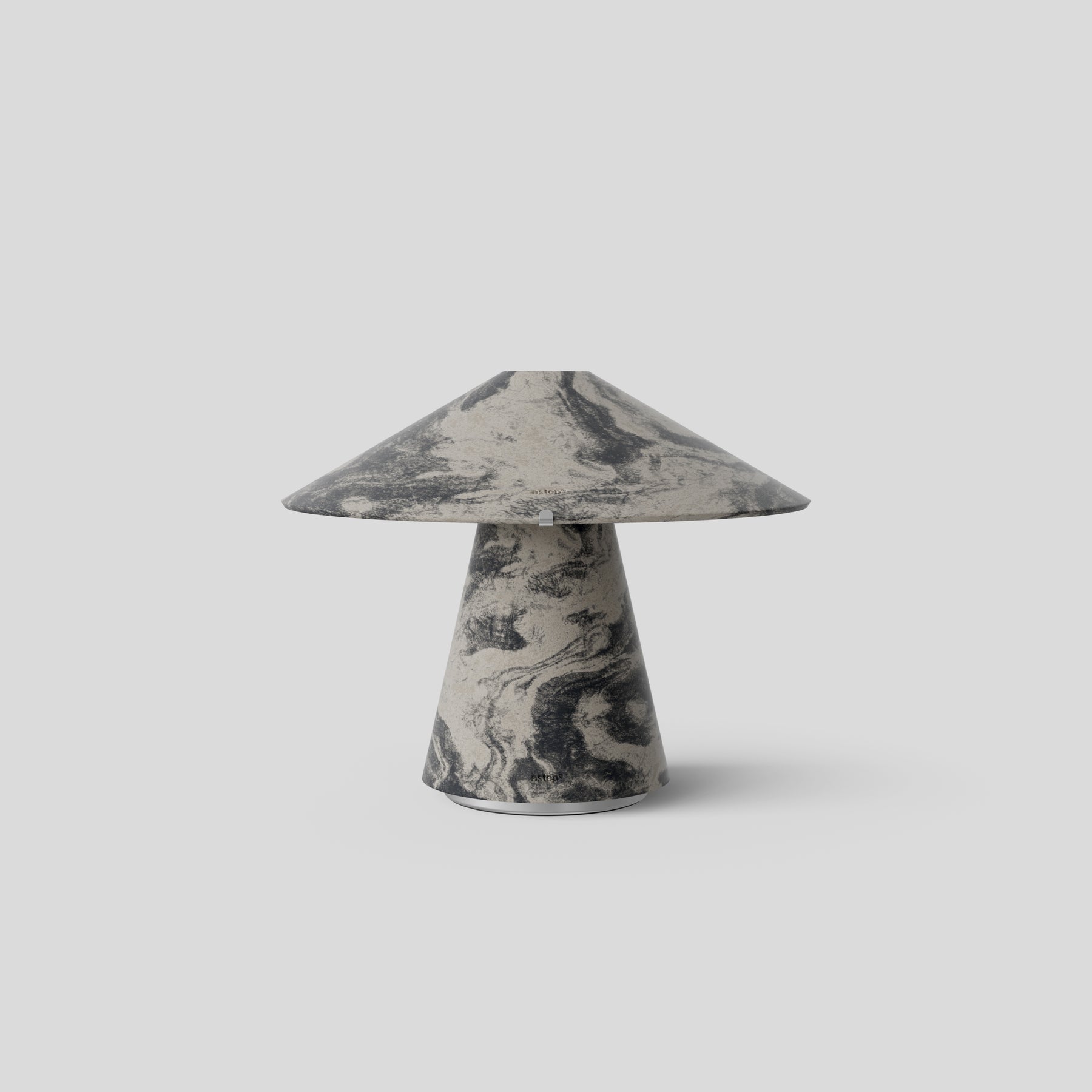 Astep - Upglas T1 Table Lamp