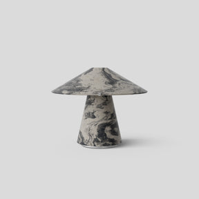 Astep - Upglas T1 Table Lamp