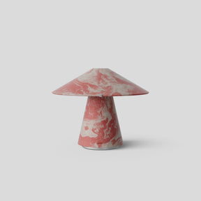 Astep - Upglas T1 Table Lamp