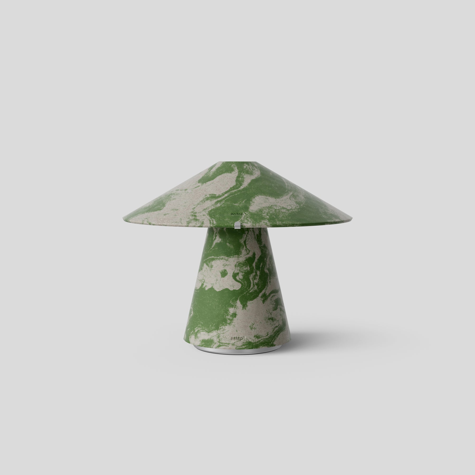 Astep - Upglas T1 Table Lamp