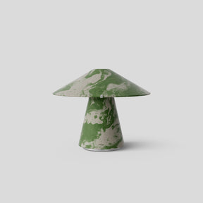 Astep - Upglas T1 Table Lamp